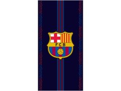 FC Barcelona osuška NV