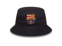 FC Barcelona klobouk Core
