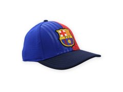 FC Barcelona čepice baseballová kšiltovka Inset