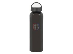 FC Barcelona láhev na pití 24/25 Away