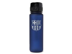 FC Barcelona láhev na pití Tritan azul