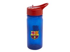 FC Barcelona láhev na pití Clasic