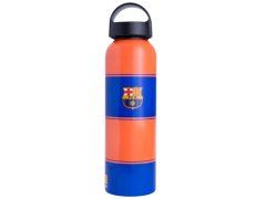 FC Barcelona láhev na pití 25/26 Third