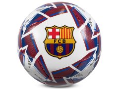 FC Barcelona míč Nova Premium Football