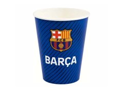 FC Barcelona pohár Barca