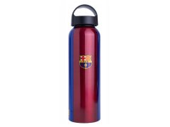 FC Barcelona láhev na pití 25/26 Home