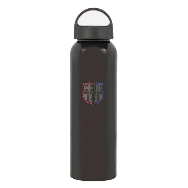 FC Barcelona láhev na pití 24/25 Away