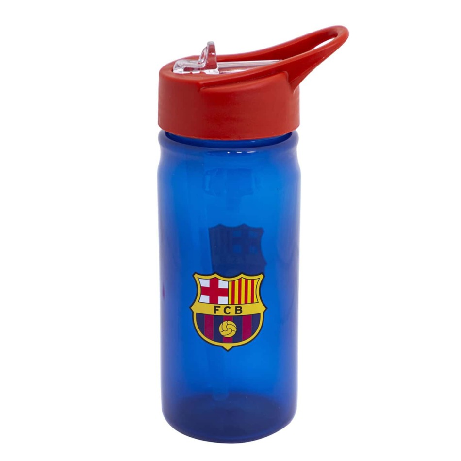 FC Barcelona láhev na pití Clasic