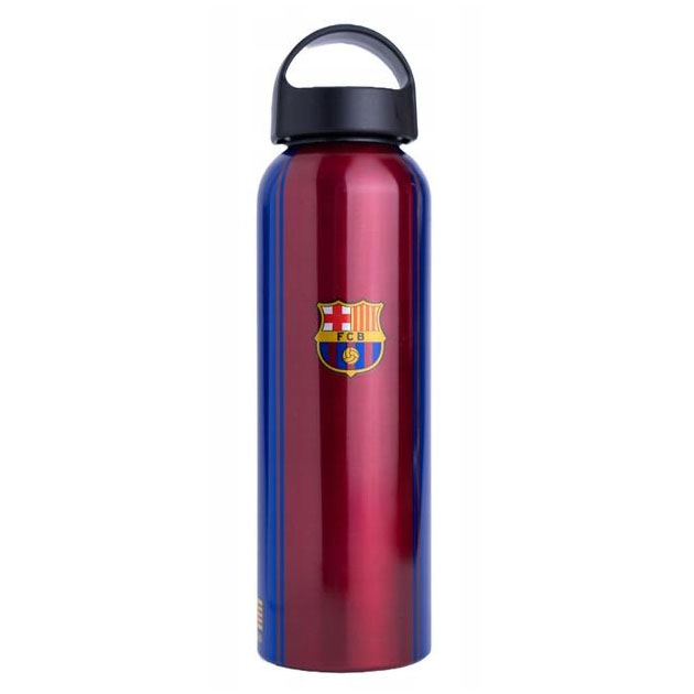 FC Barcelona láhev na pití 25/26 Home - FC Barcelona sklenice, hrníčky, misky