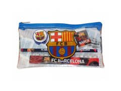 FC Barcelona penál na tužky Plastic full