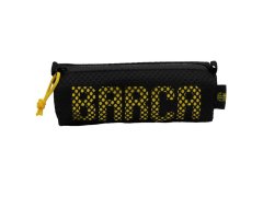 FC Barcelona penál na tužky Mesh