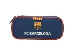 FC Barcelona penál na tužky Compack Light