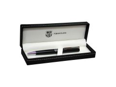 FC Barcelona propiska Gift