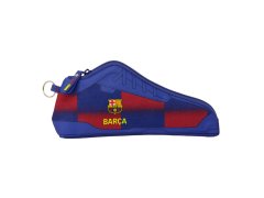 FC Barcelona penál na tužky football boot 25/26 Home