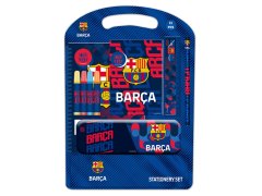 FC Barcelona školní set 25/26 Home