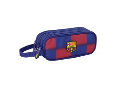 FC Barcelona penál na tužky triple 25/26 Home