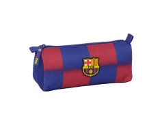 FC Barcelona penál na tužky single 25/26 Home