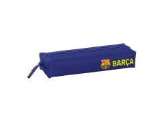 FC Barcelona penál na tužky elastic 25/26 Home