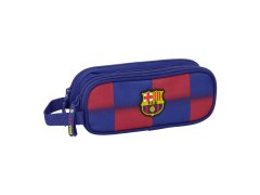 FC Barcelona penál na tužky double 25/26 Home
