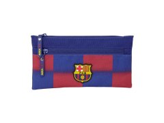 FC Barcelona penál na tužky 25/26 Double Home