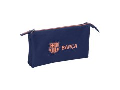 FC Barcelona penál na tužky triple 25/26 Second