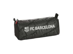 FC Barcelona penál na tužky single 25/26 black