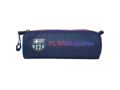 FC Barcelona penál na tužky Case silver