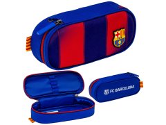 Penál BARCELONA FC Young Basic