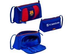 Penál BARCELONA FC Young Triangl