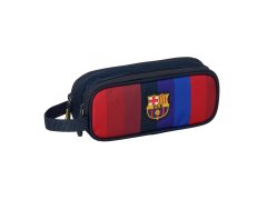 Penál double BARCELONA FC 26/27 Home