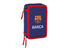 FC Barcelona penál na tužky Classic