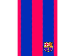FC Barcelona desky na sešity A4 19 stripe