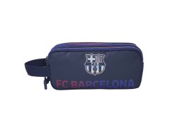 FC Barcelona penál na tužky silver