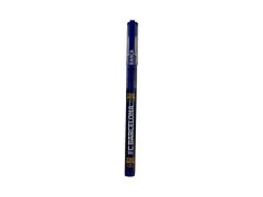 Inkoustové roller pero BARCELONA FC 7752889