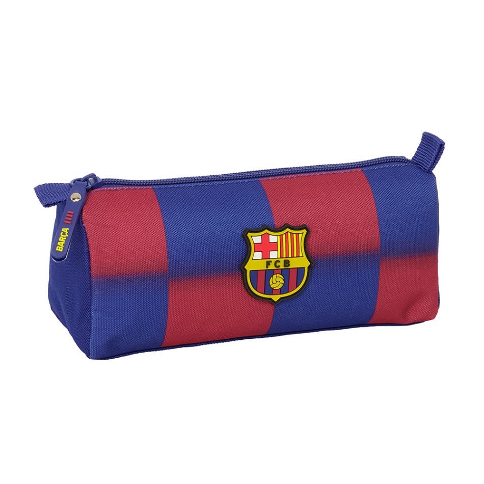 FC Barcelona penál na tužky single 25/26 Home