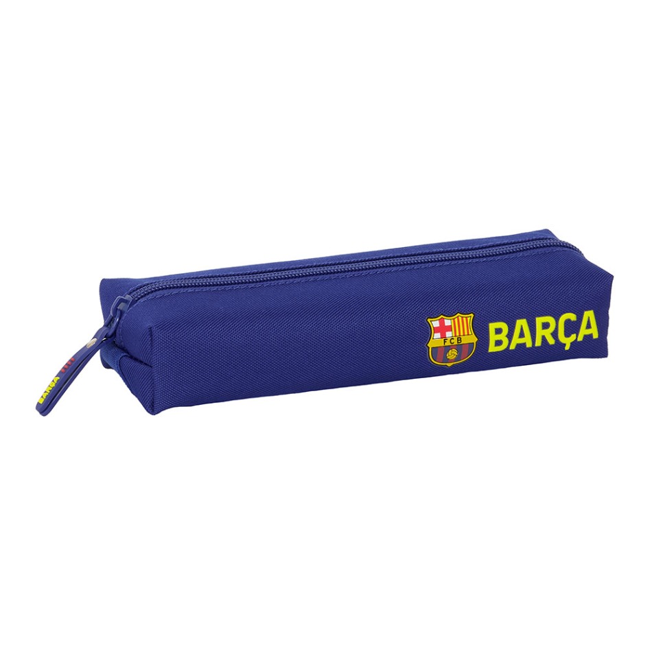 FC Barcelona penál na tužky elastic 25/26 Home