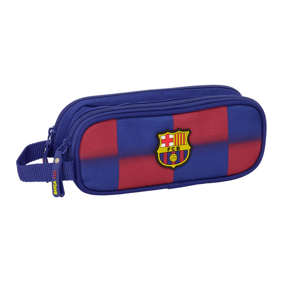 FC Barcelona penál na tužky double 25/26 Home