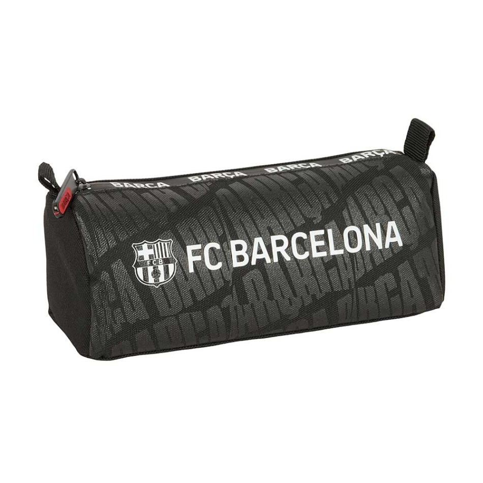 FC Barcelona penál na tužky single 25/26 black