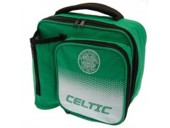 FC Celtic taška na svačinu Fade Lunch Bag