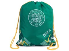 FC Celtic pytlík gym bag Vector 7750293