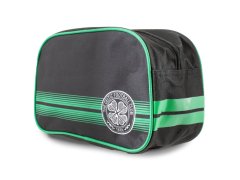 FC Celtic toaletní taška Matchday Toiletry Bag
