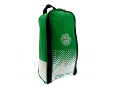 FC Celtic taška na boty Boot Bag