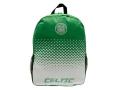 Fotbal shop FC Celtic