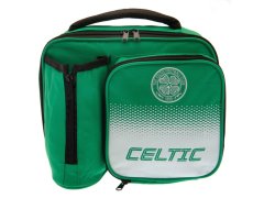 FC Celtic taška na svačinu Fade Lunch Bag
