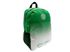 FC Celtic Fanshop - fotbal fans shop, doplňky