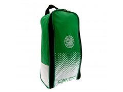 FC Celtic taška na boty Boot Bag