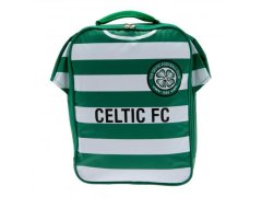 FC Celtic Obědová taška Kit Lunch Bag