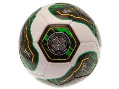 FC Celtic fotbalový míč Football TR - Size 5
