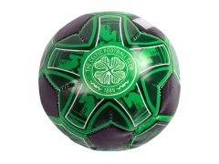 FC Celtic měkký míč 4 inch Soft Ball