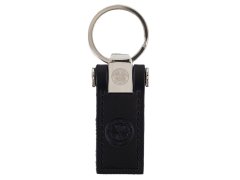 FC Celtic klíčenka executive Fob
